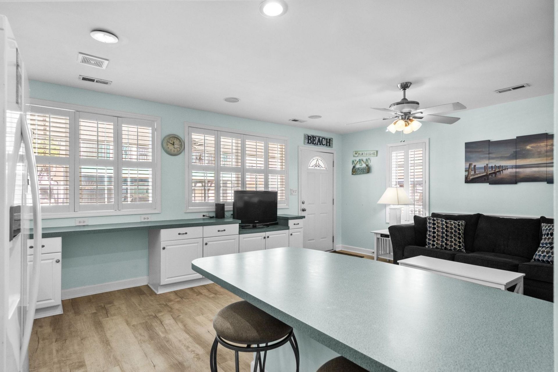 6001 - 5237 S Kings Hwy.  Photo 21