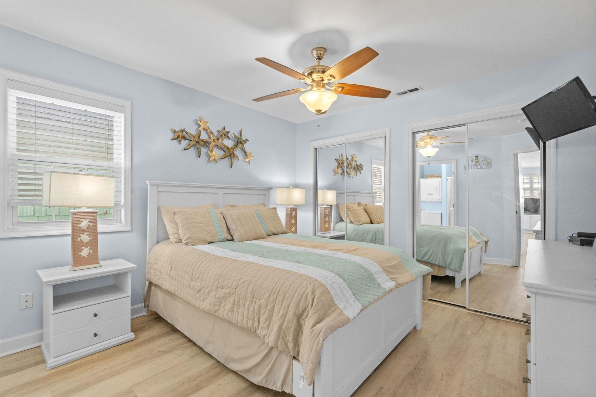 6001 - 5237 S Kings Hwy.  Photo 22