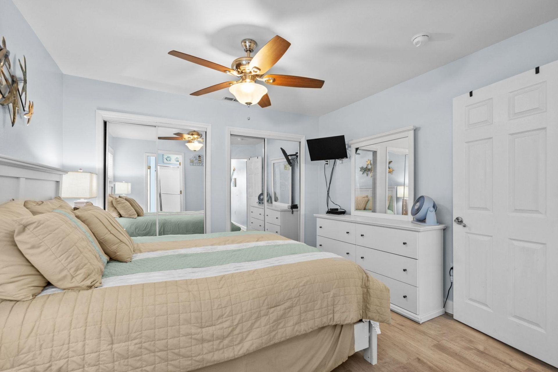 6001 - 5237 S Kings Hwy.  Photo 23