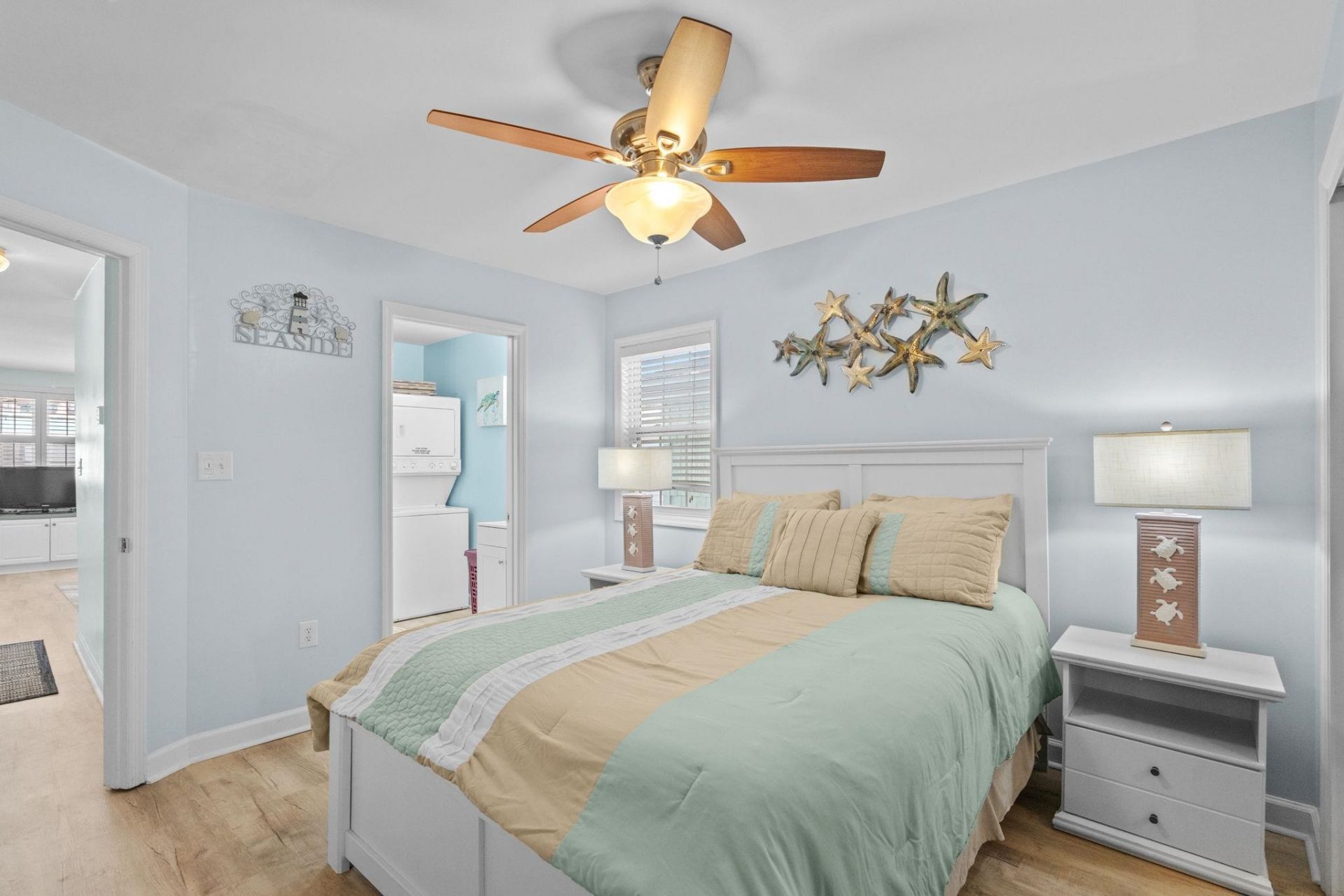 6001 - 5237 S Kings Hwy.  Photo 24