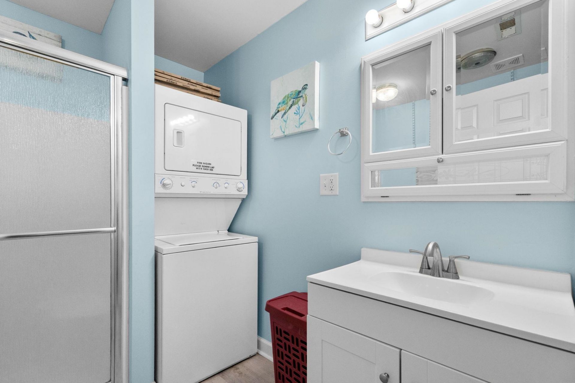 6001 - 5237 S Kings Hwy.  Photo 25