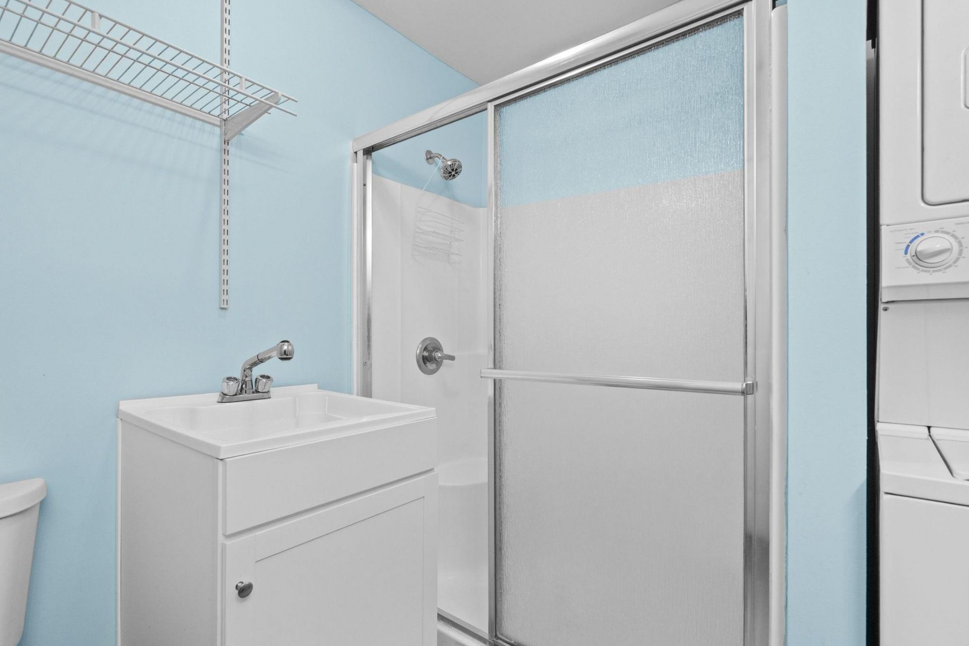 6001 - 5237 S Kings Hwy.  Photo 26