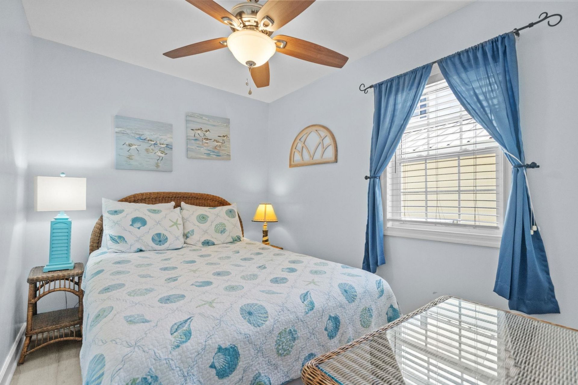 6001 - 5237 S Kings Hwy.  Photo 27