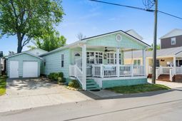 6001 - 5237 S Kings Hwy.  photo 4