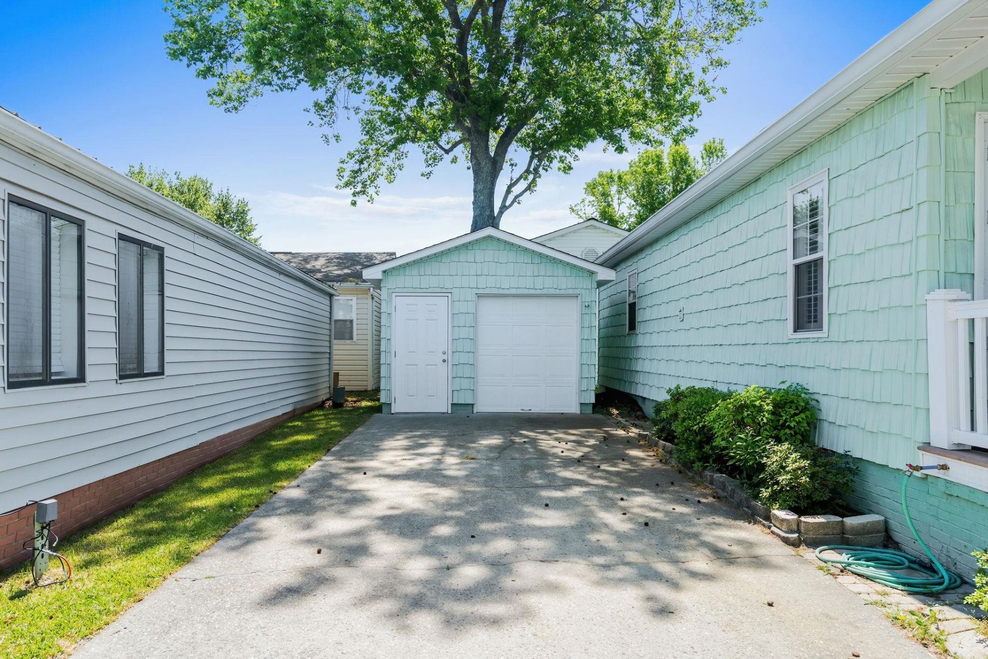 6001 - 5237 S Kings Hwy.  Photo 30