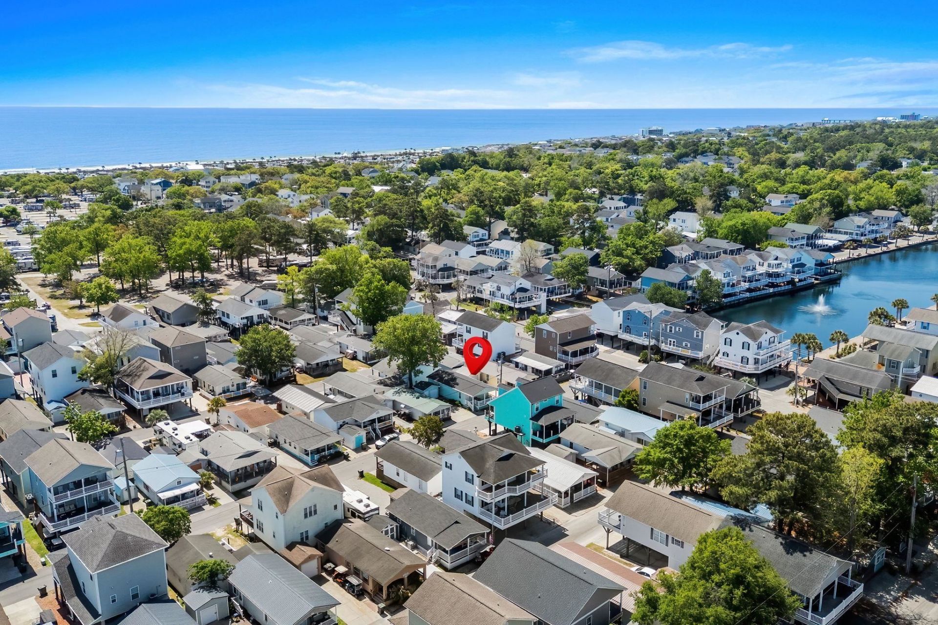 6001 - 5237 S Kings Hwy.  Photo 36