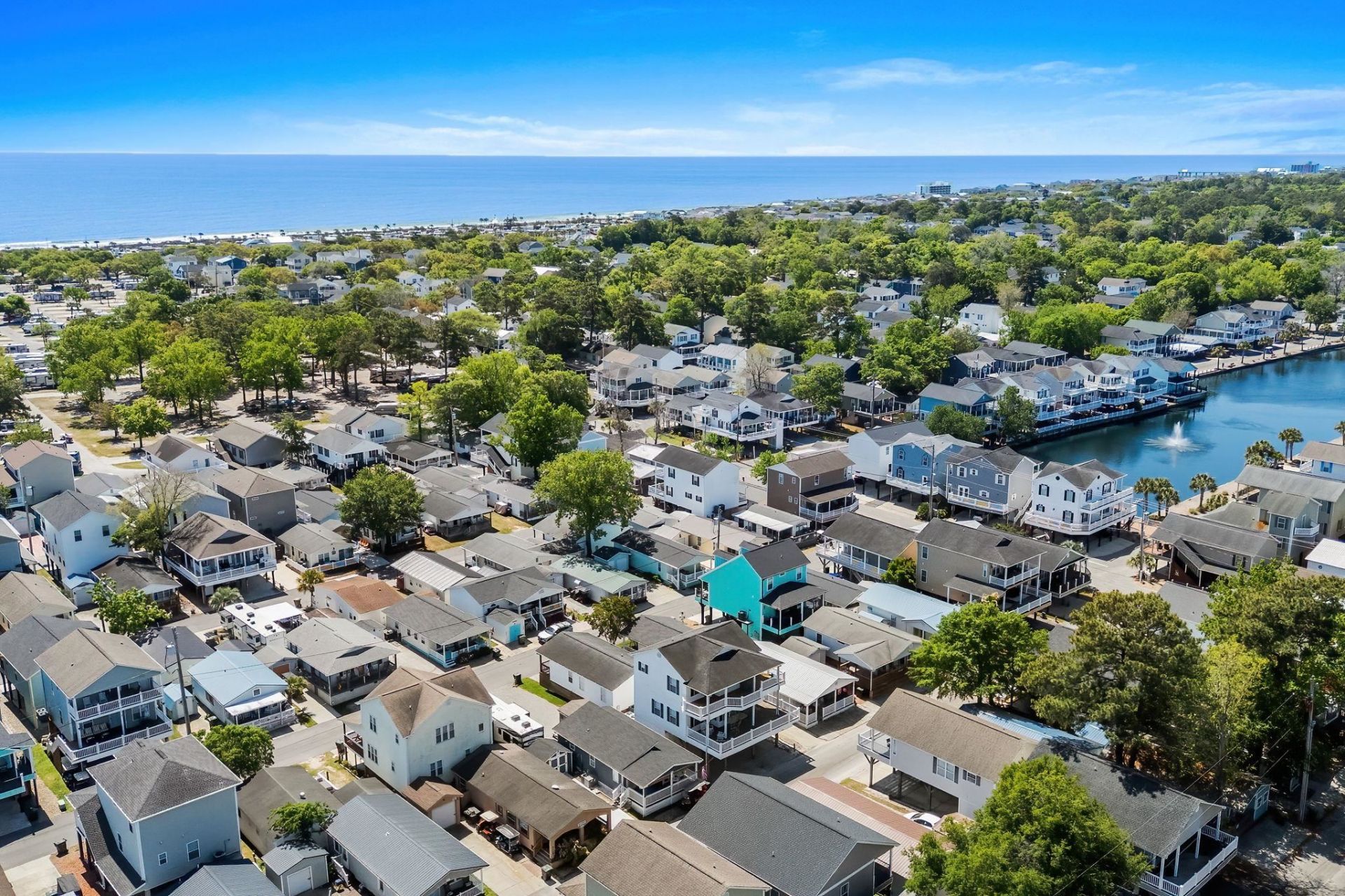 6001 - 5237 S Kings Hwy.  Photo 37