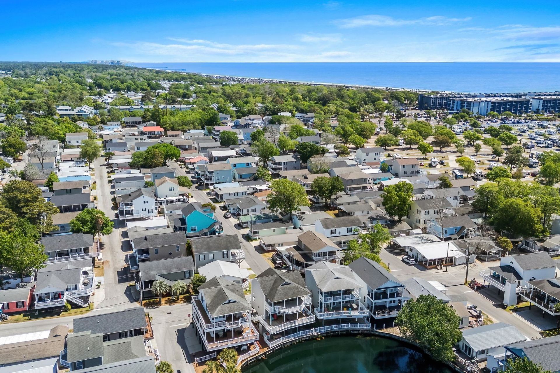 6001 - 5237 S Kings Hwy.  Photo 39