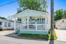 6001 - 5237 S Kings Hwy.  photo 4