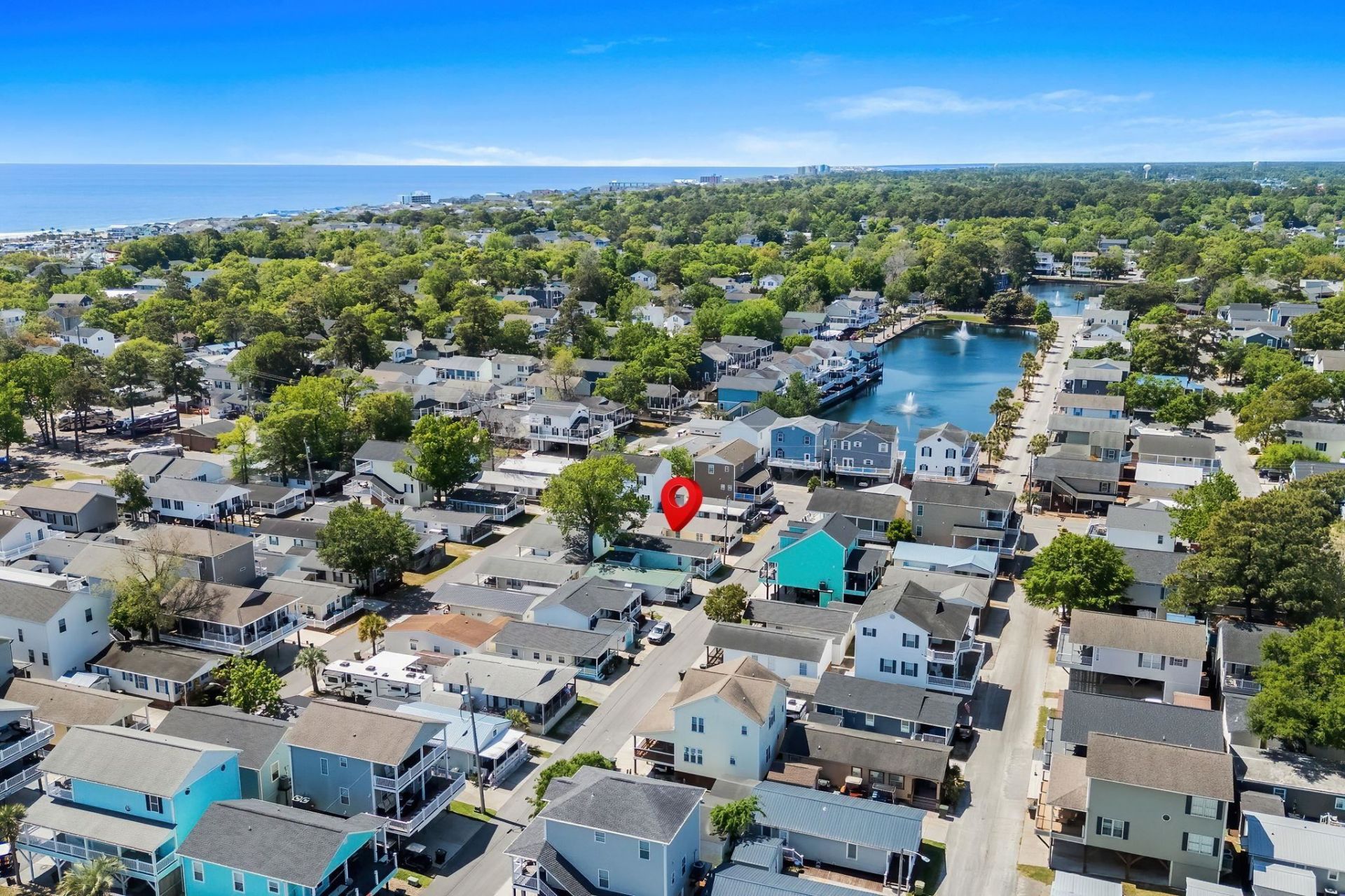 6001 - 5237 S Kings Hwy.  Photo 40