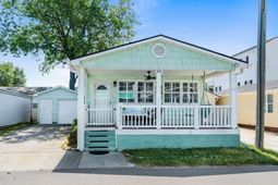 6001 - 5237 S Kings Hwy.  photo 4