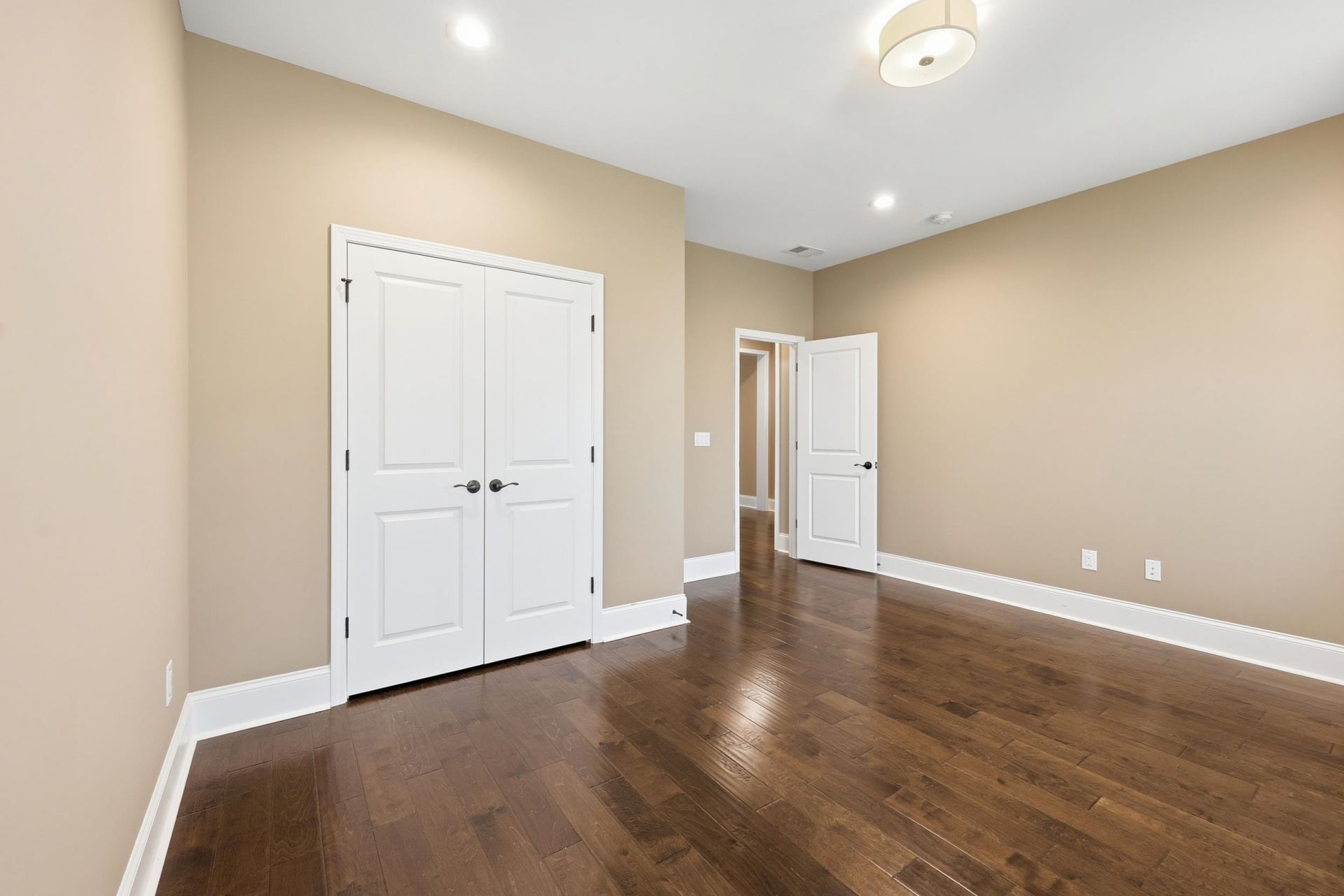 3001 Purity Place Loop  Photo 10
