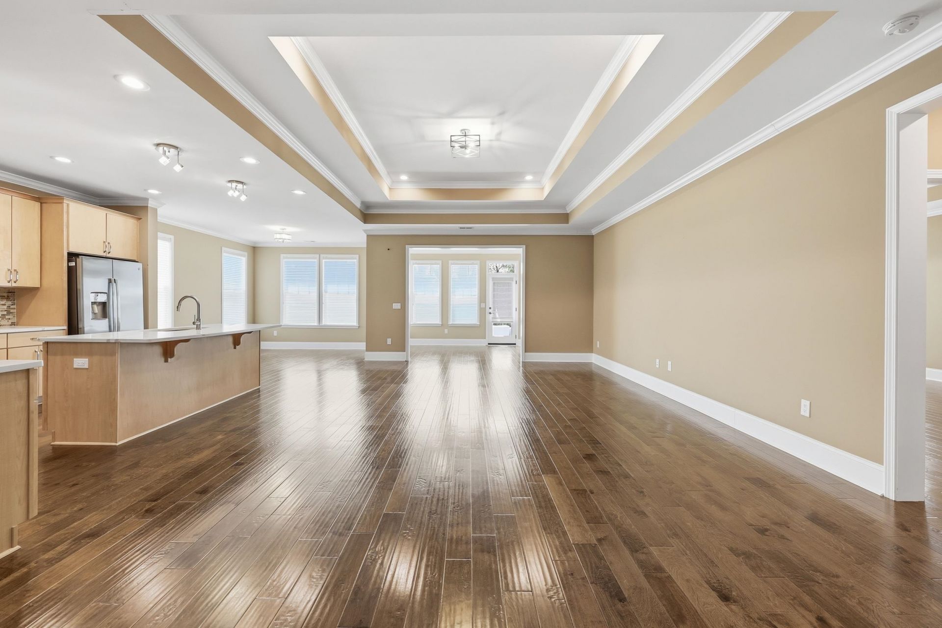3001 Purity Place Loop  Photo 11