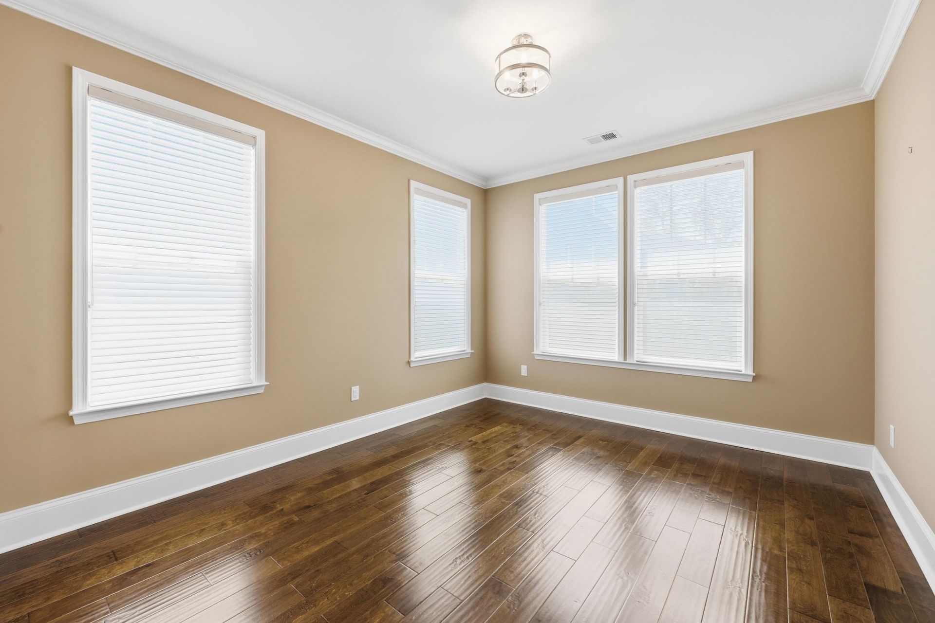 3001 Purity Place Loop  Photo 16