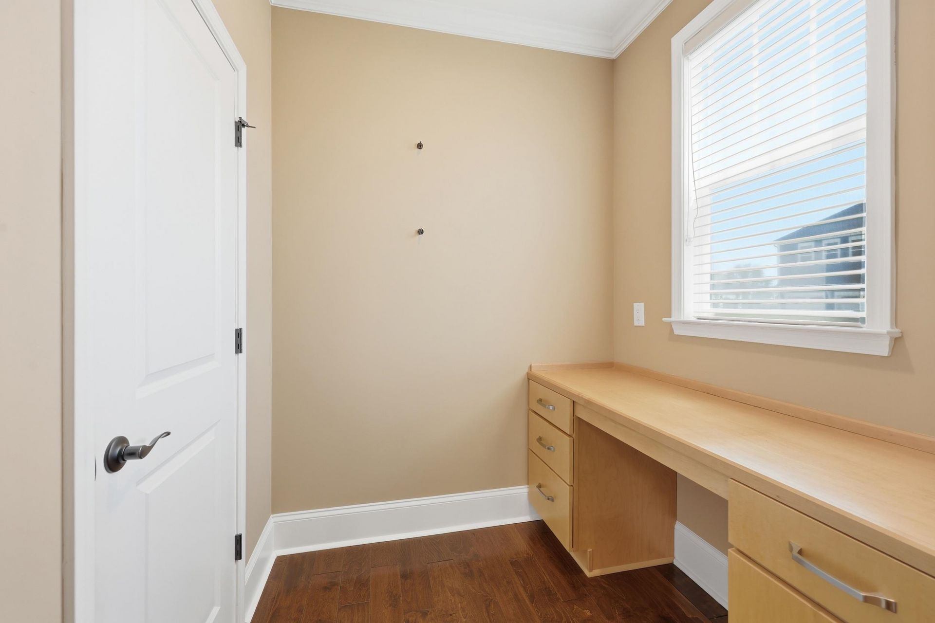 3001 Purity Place Loop  Photo 17