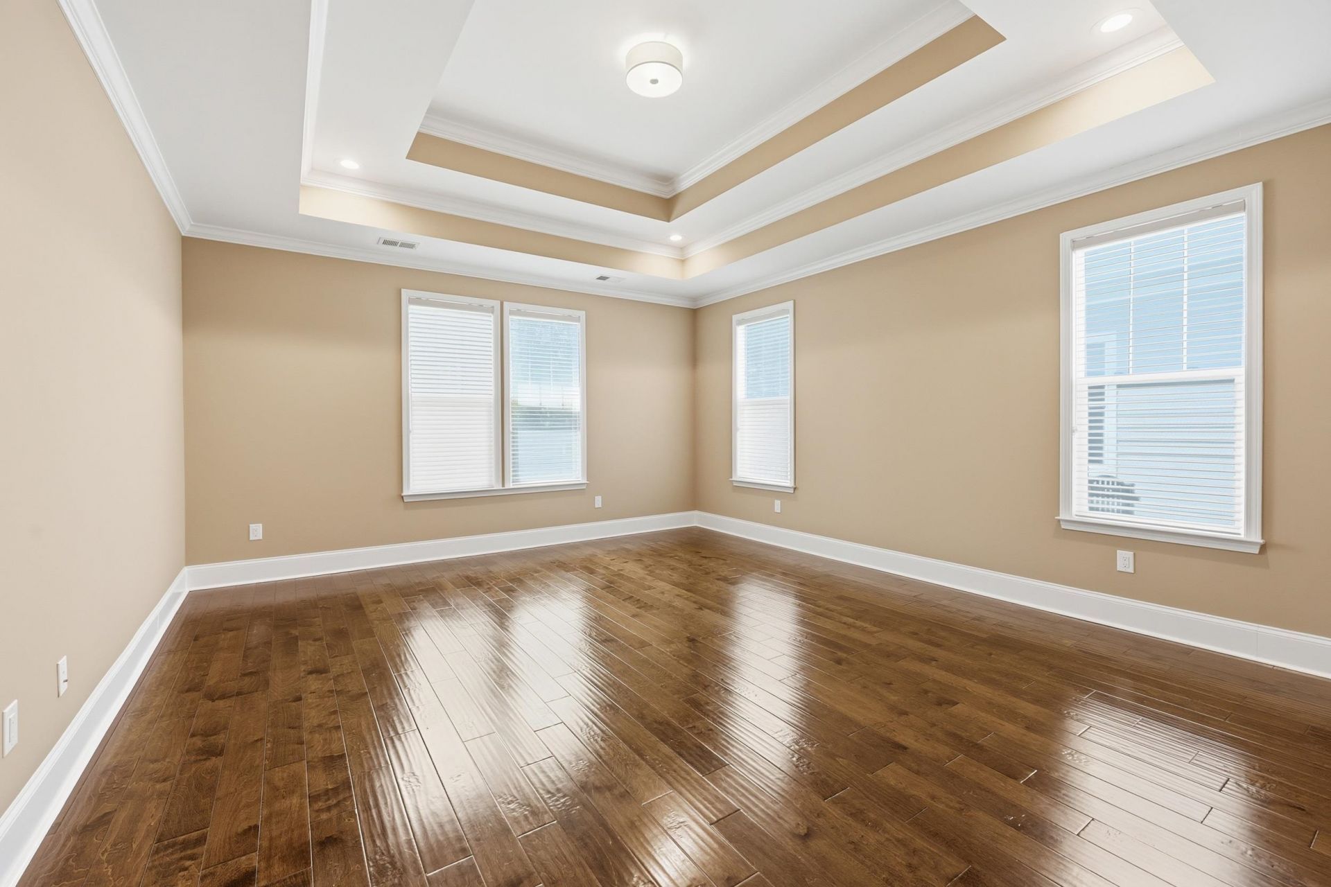 3001 Purity Place Loop  Photo 18