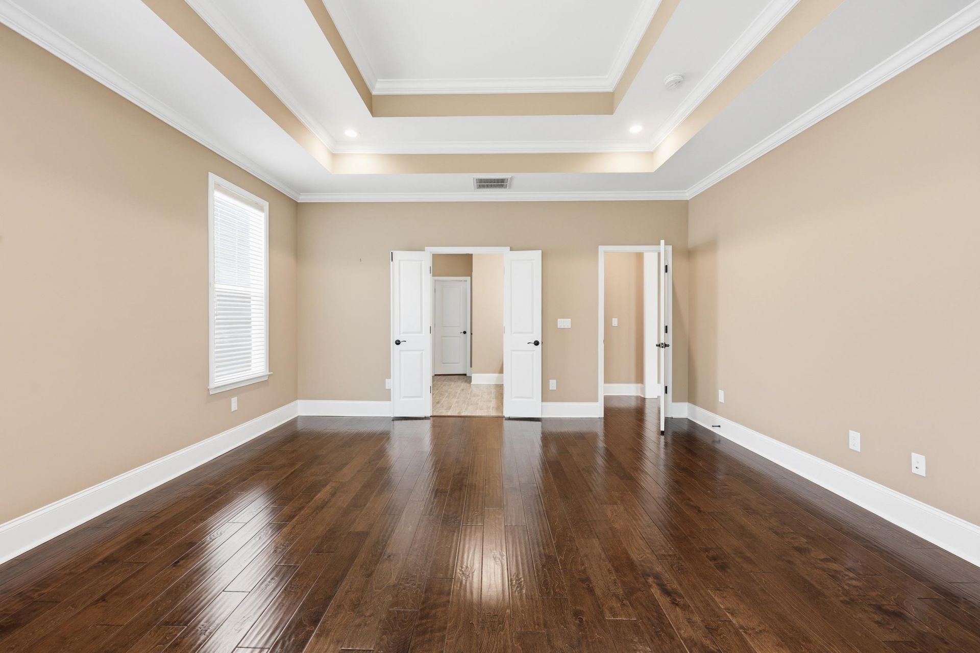 3001 Purity Place Loop  Photo 19