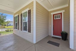 3001 Purity Place Loop  photo 4
