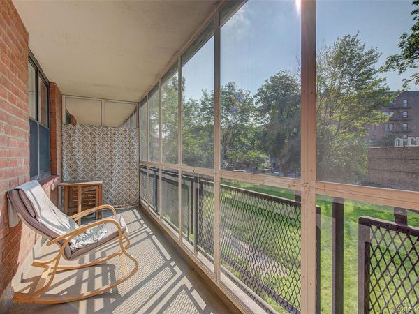 35-51 85 Street, Unit 2c, Jackson Heights, NY 11372