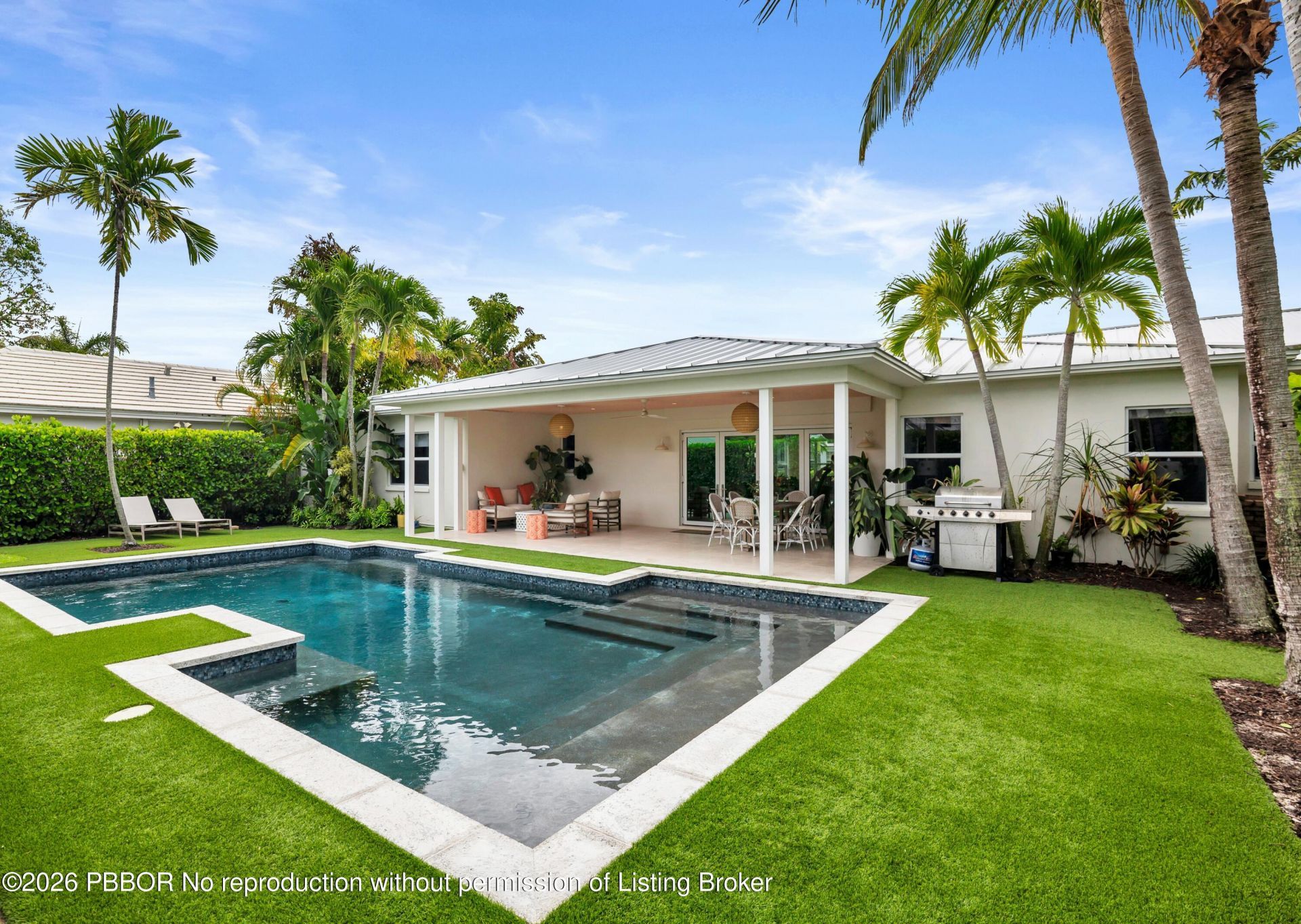 225 Russlyn Drive, West Palm Beach, FL 33405 Photo