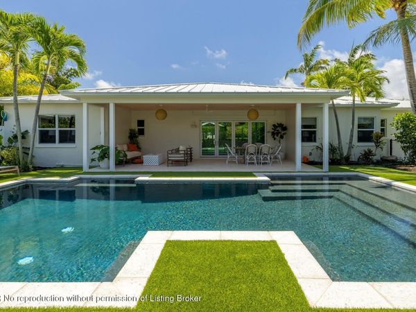 225 Russlyn Drive, West Palm Beach, FL 33405