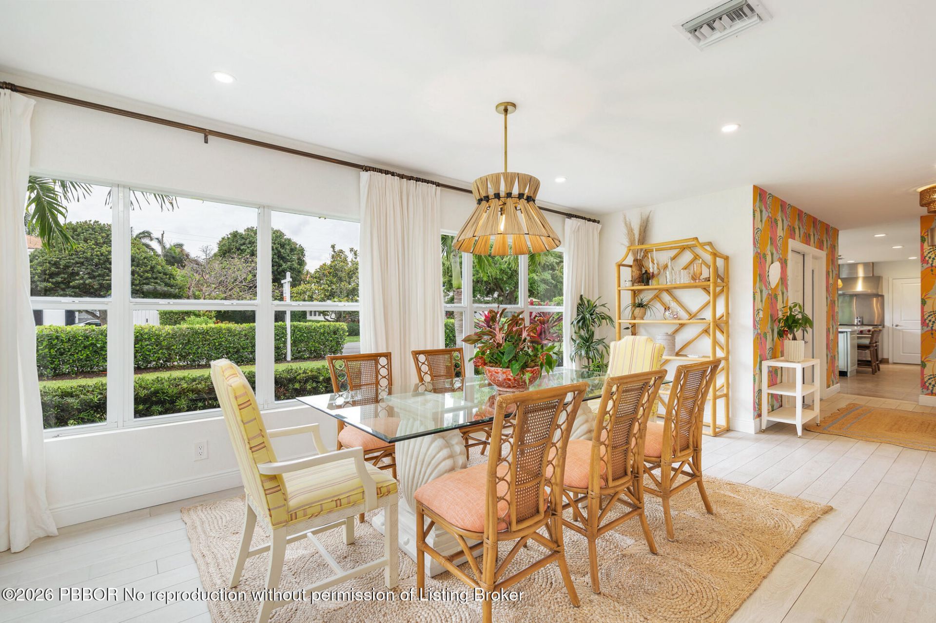 225 Russlyn Drive, West Palm Beach, FL 33405 Photo