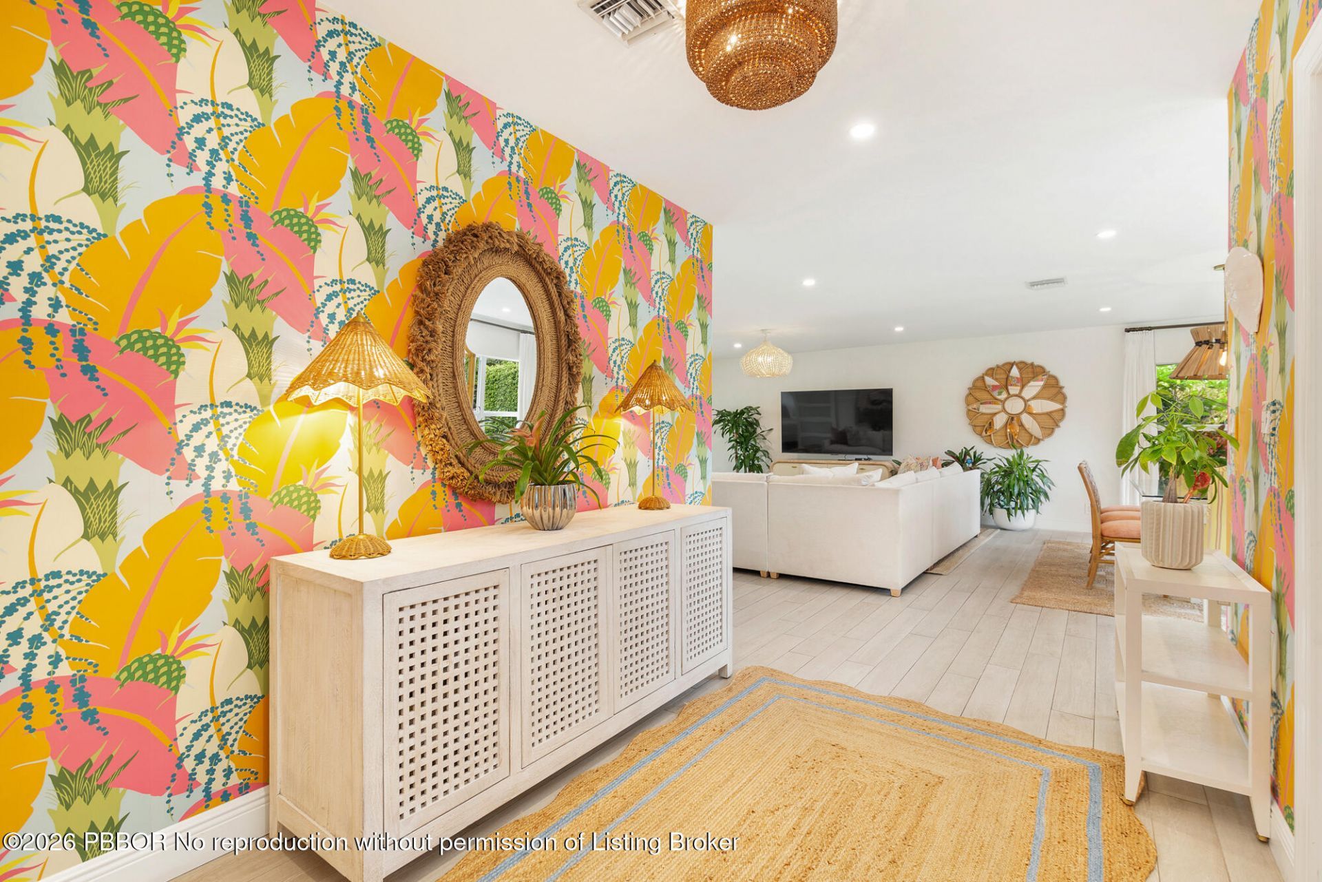 225 Russlyn Drive, West Palm Beach, FL 33405 Photo