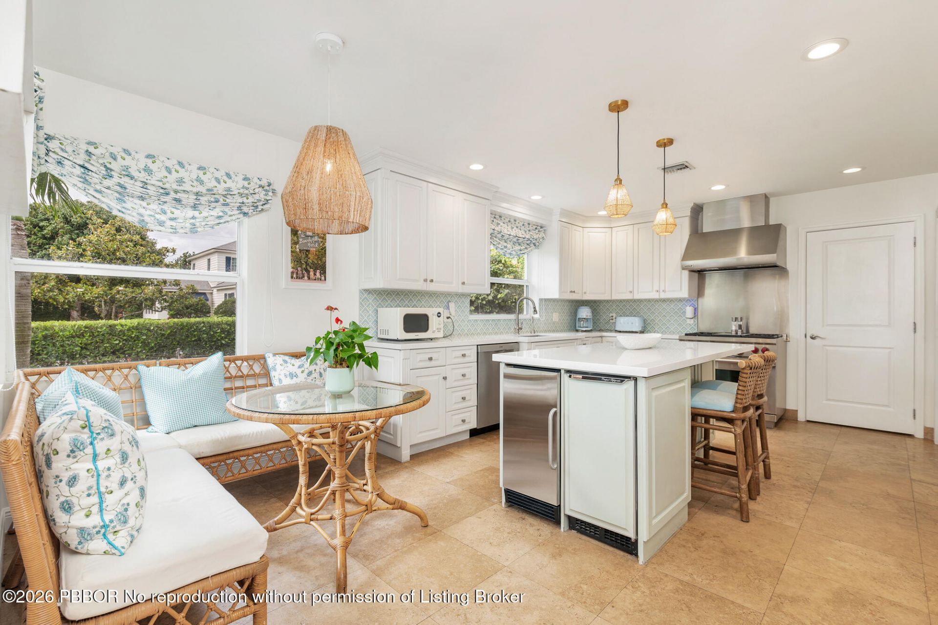 225 Russlyn Drive, West Palm Beach, FL 33405 Photo
