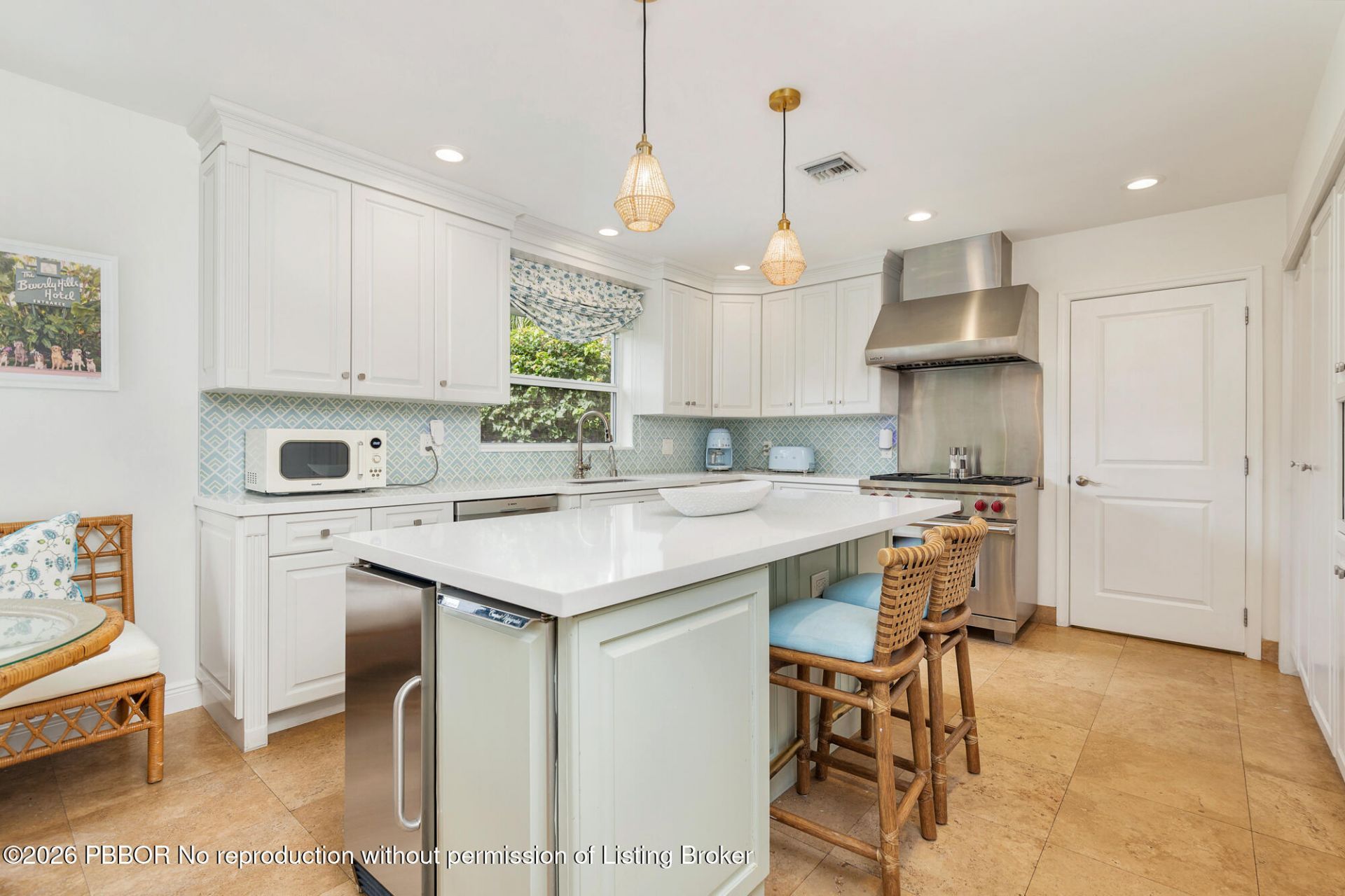 225 Russlyn Drive, West Palm Beach, FL 33405 Photo