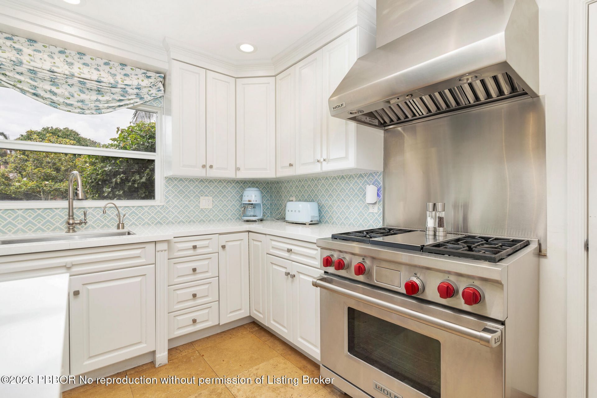 225 Russlyn Drive, West Palm Beach, FL 33405 Photo