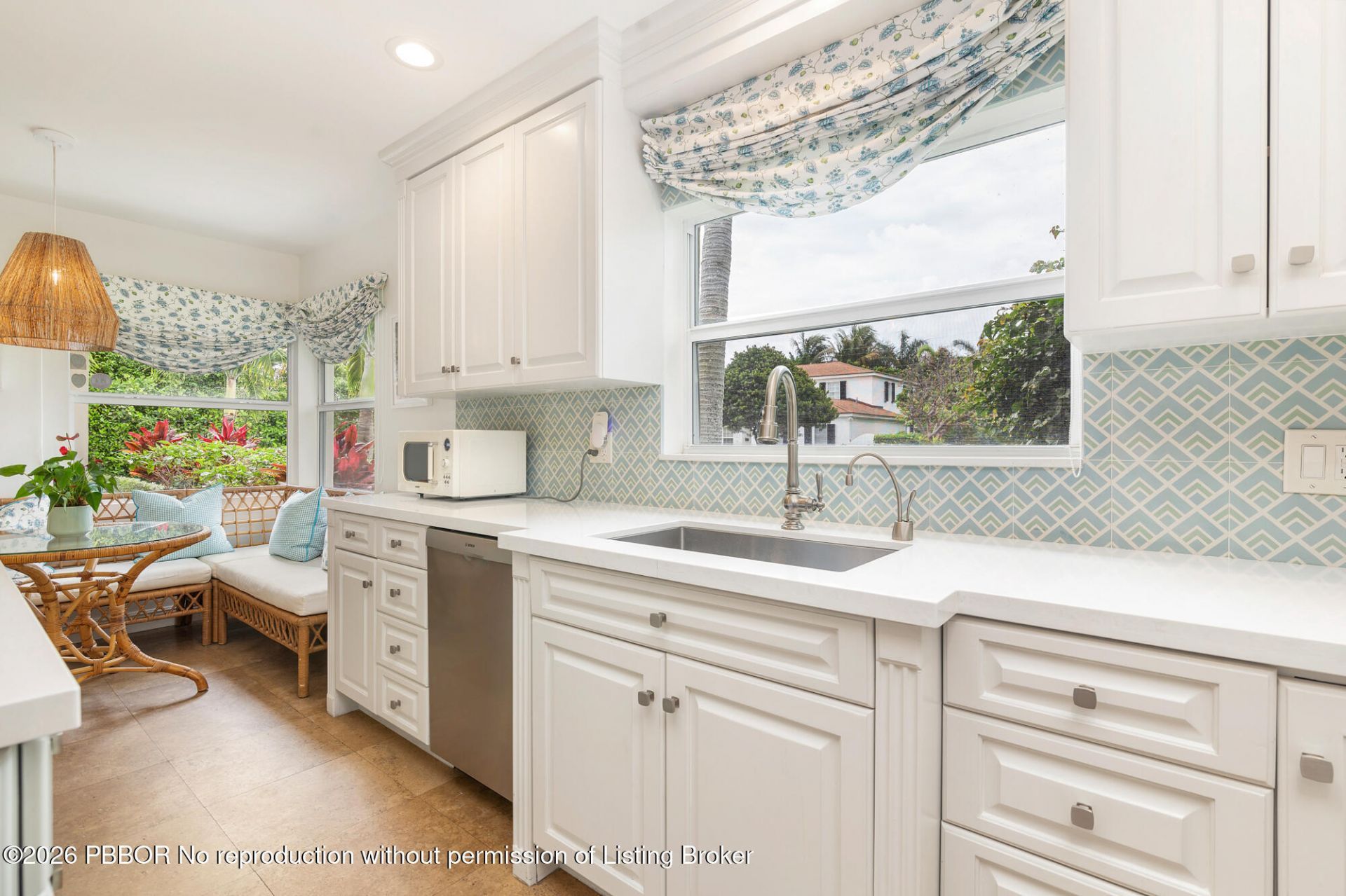 225 Russlyn Drive, West Palm Beach, FL 33405 Photo