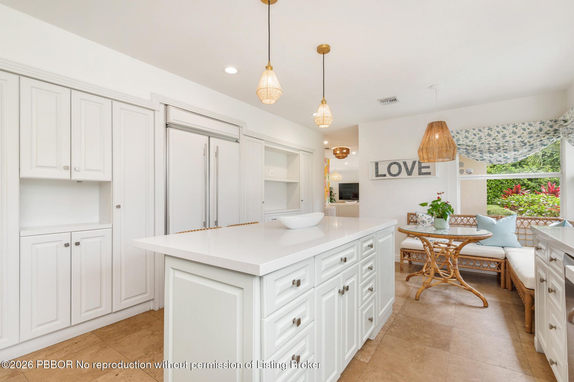 225 Russlyn Drive, West Palm Beach, FL 33405 Photo