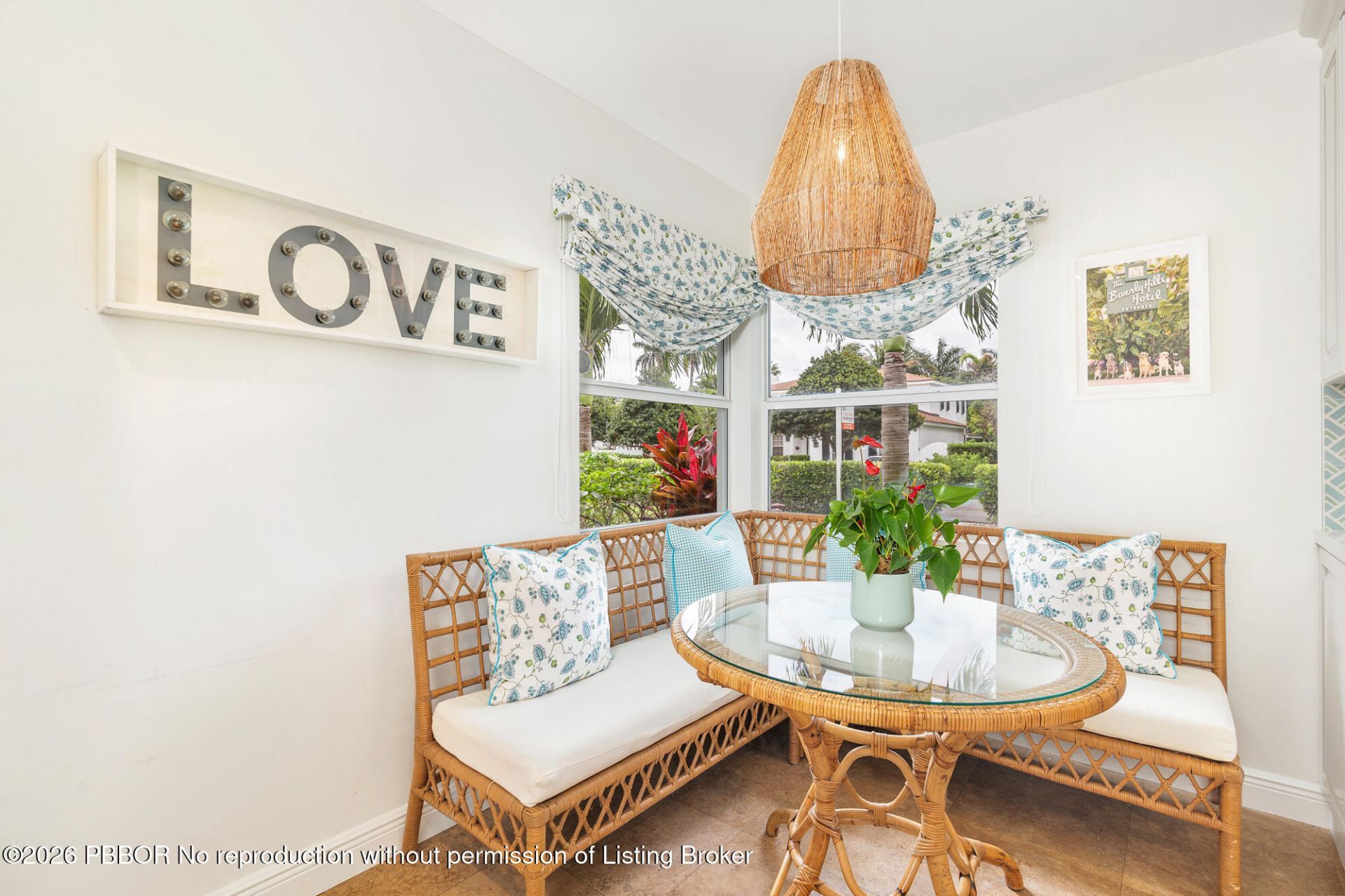 225 Russlyn Drive, West Palm Beach, FL 33405 Photo
