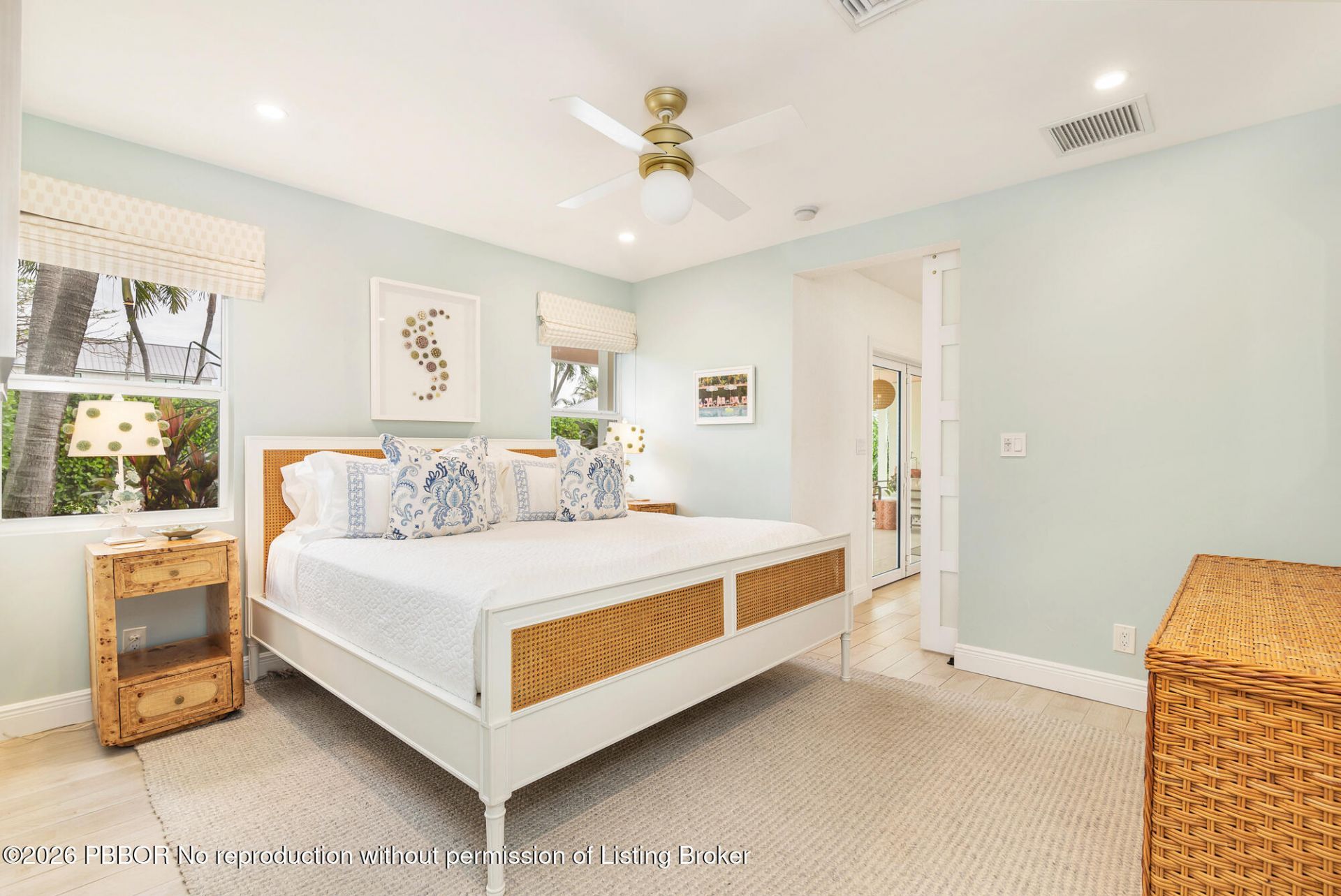 225 Russlyn Drive, West Palm Beach, FL 33405 Photo
