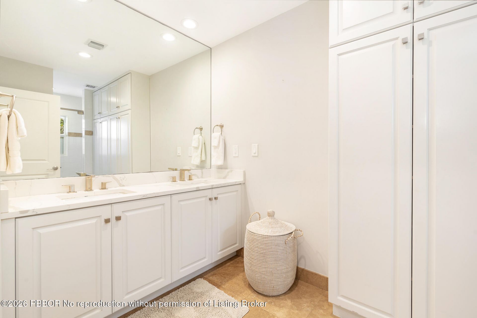 225 Russlyn Drive, West Palm Beach, FL 33405 Photo