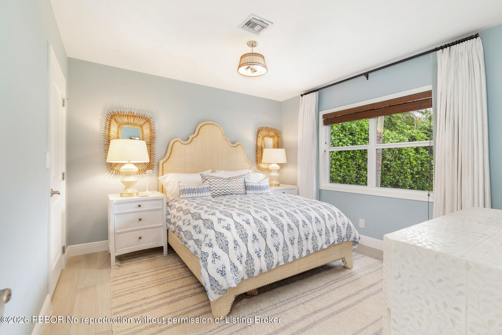 225 Russlyn Drive, West Palm Beach, FL 33405 Photo