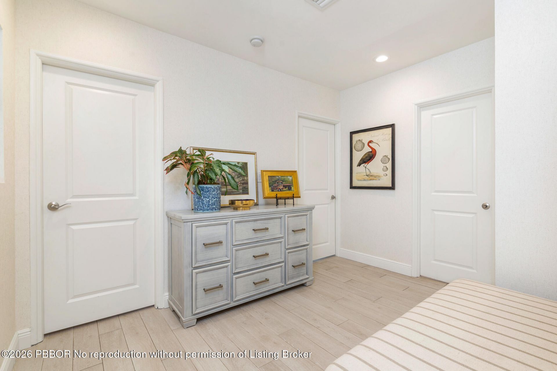 225 Russlyn Drive, West Palm Beach, FL 33405 Photo