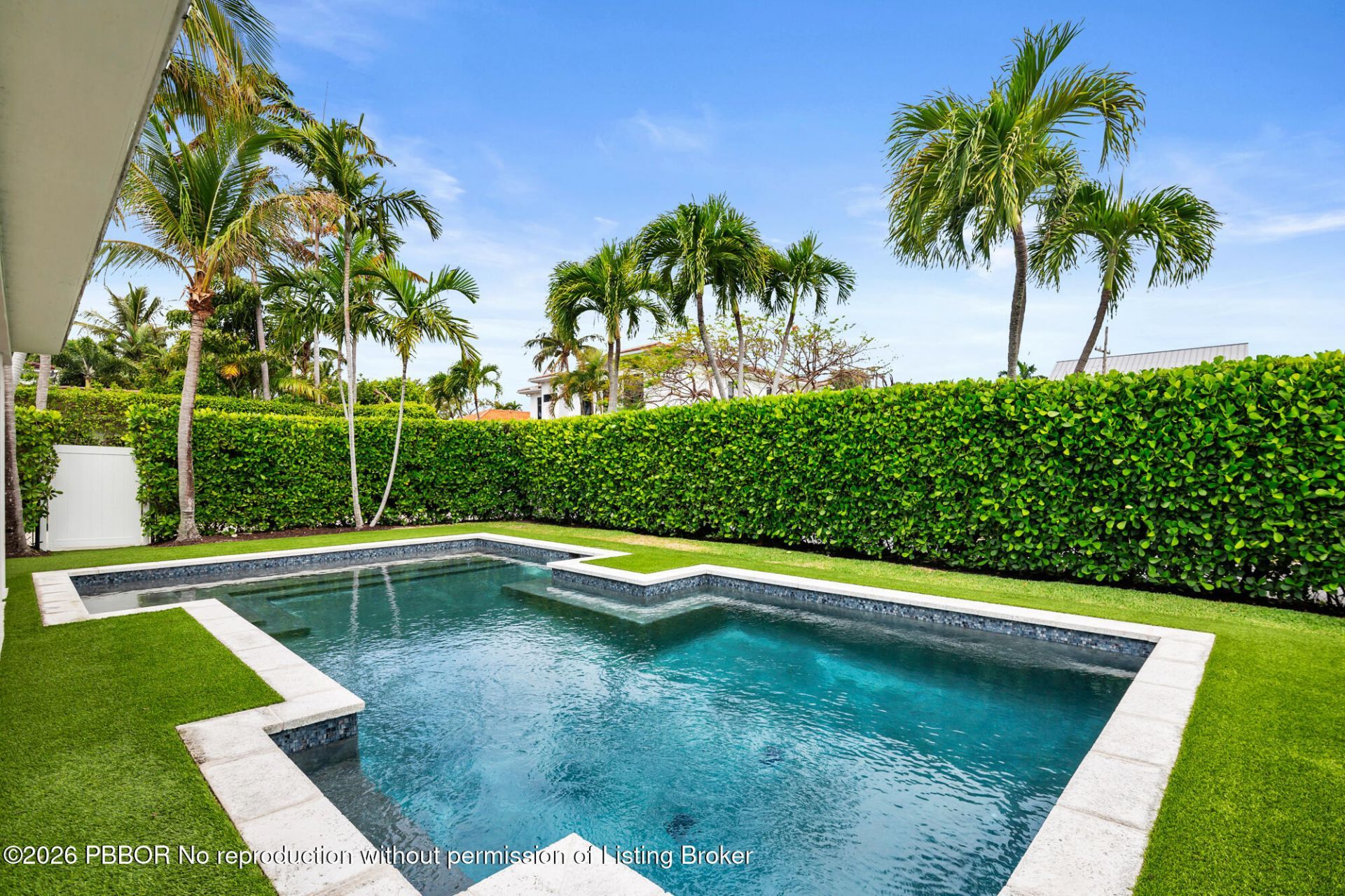 225 Russlyn Drive, West Palm Beach, FL 33405 Photo