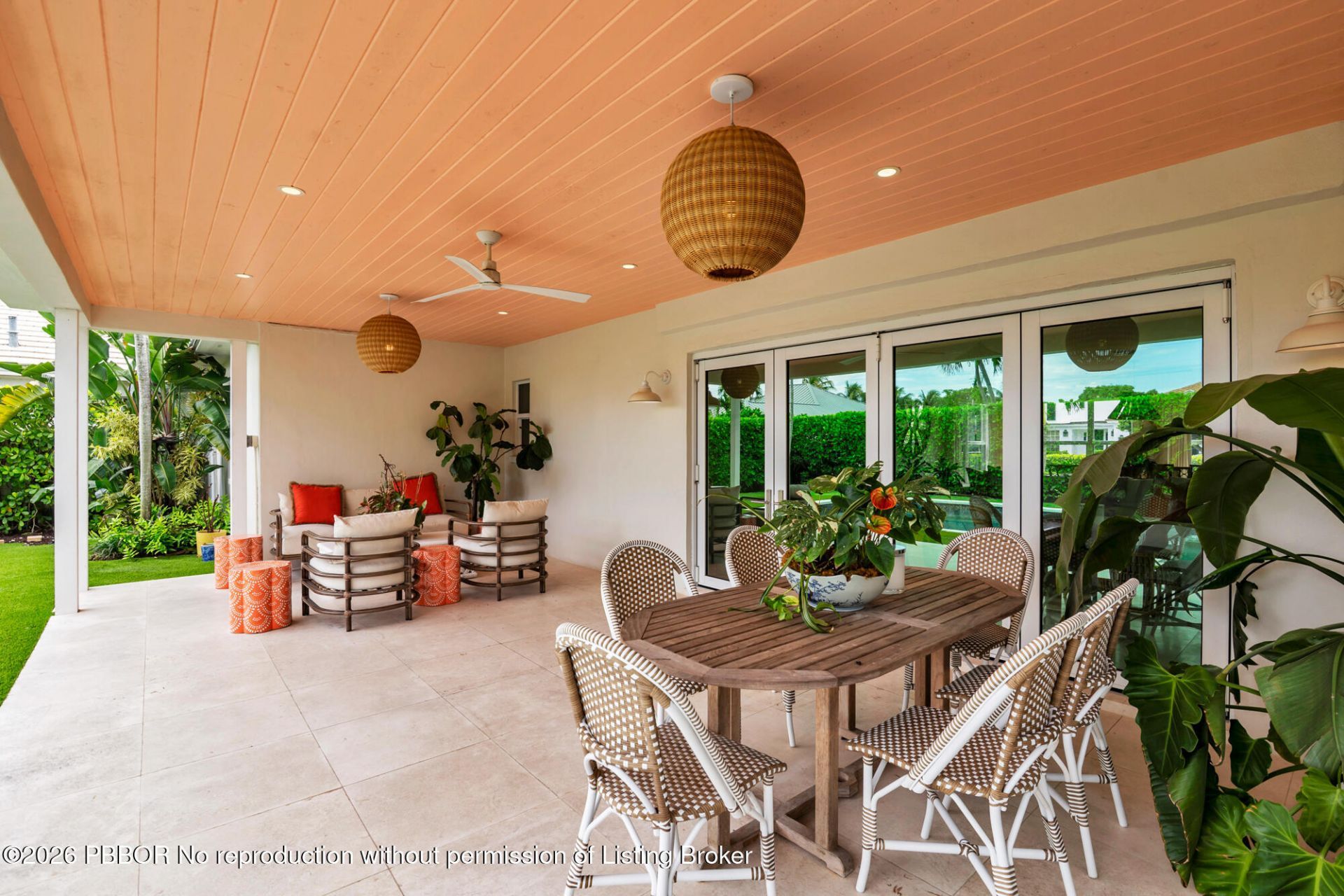 225 Russlyn Drive, West Palm Beach, FL 33405 Photo