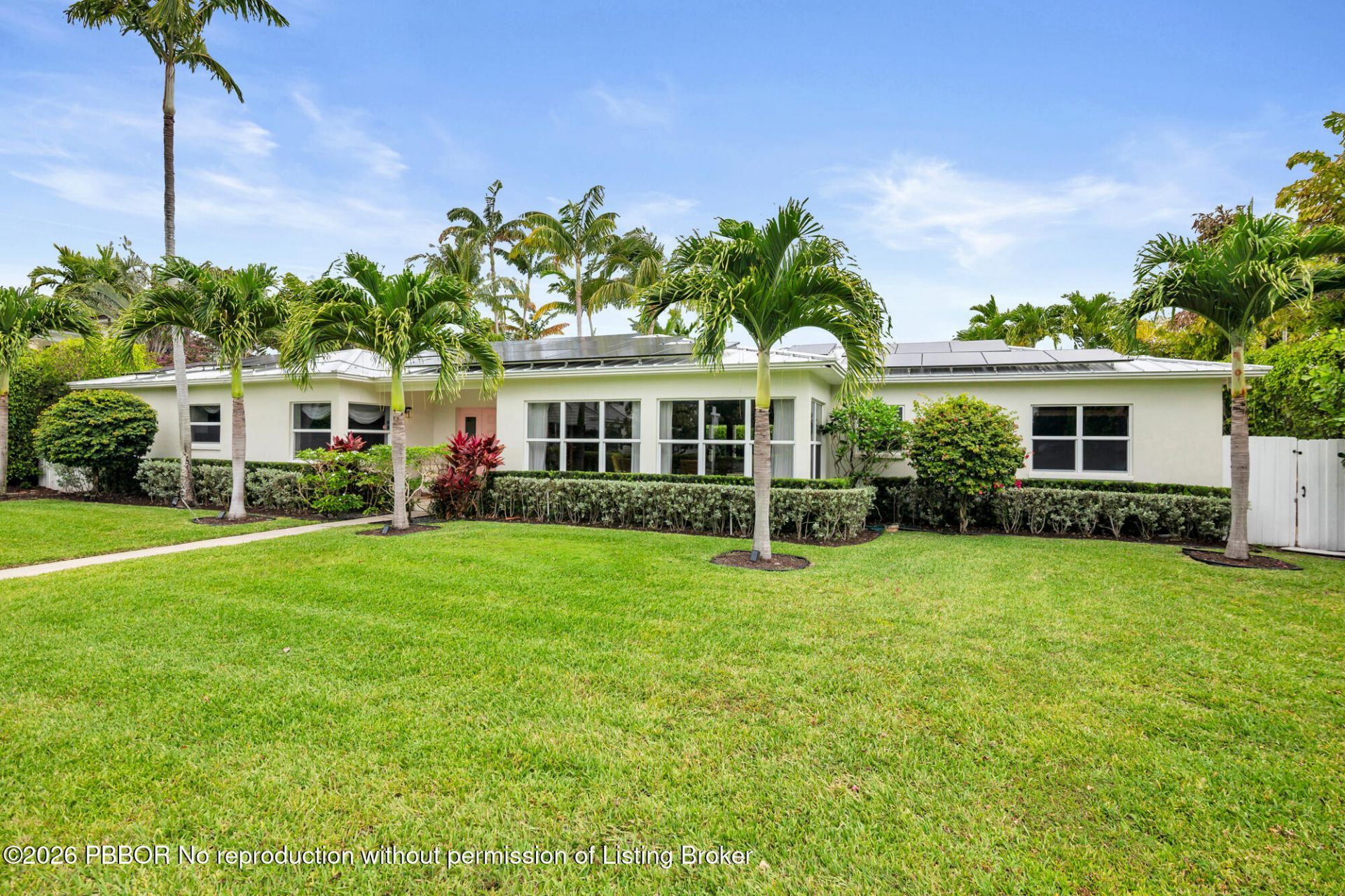 225 Russlyn Drive, West Palm Beach, FL 33405 Photo