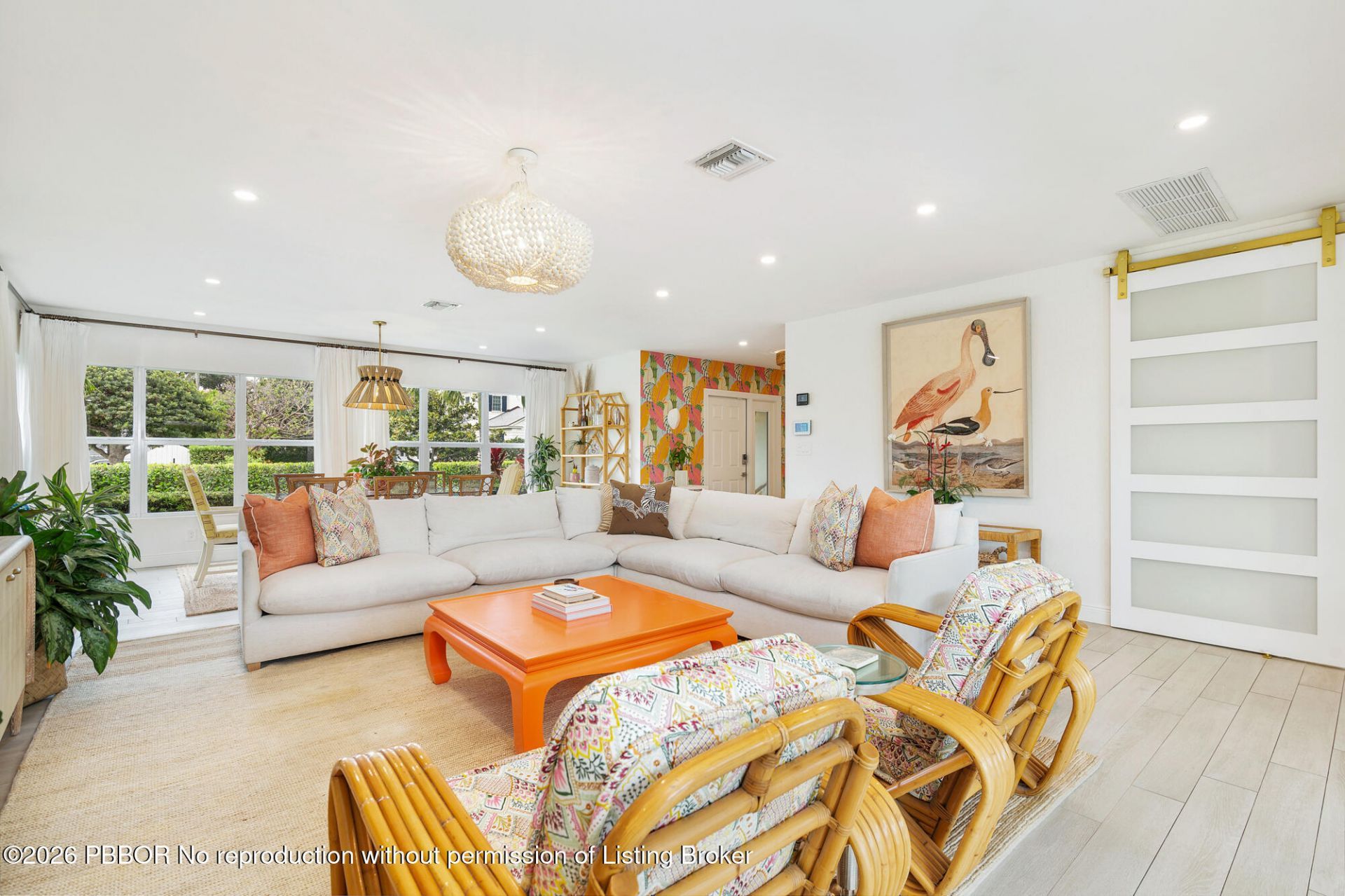 225 Russlyn Drive, West Palm Beach, FL 33405 Photo