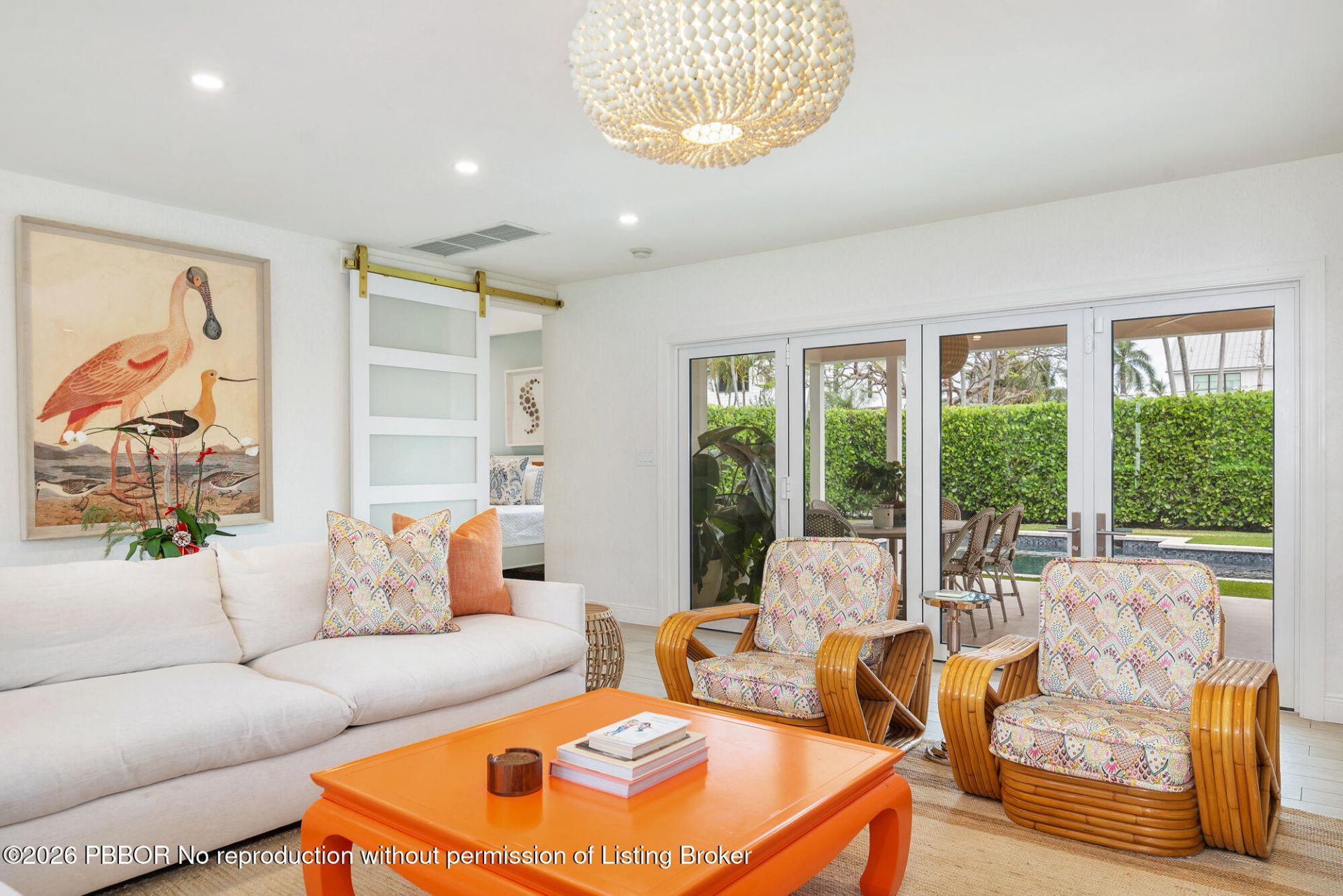 225 Russlyn Drive, West Palm Beach, FL 33405 Photo