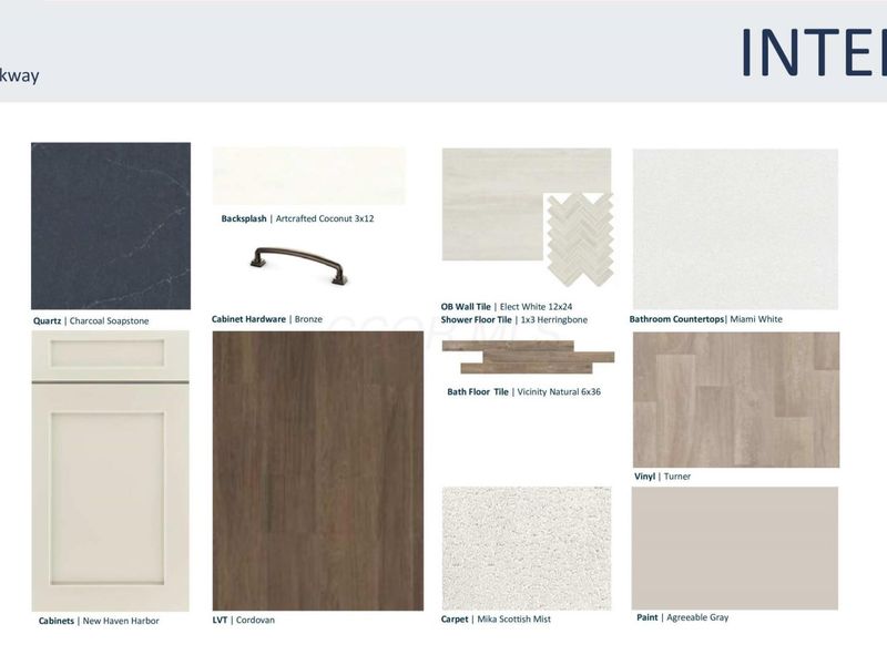 4117 Tuller Road , Unit Lot 2901, Dublin, OH 43017 Photo 3