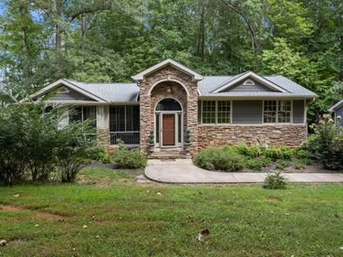 7100 Falls Glen Court, Raleigh, NC 27614
