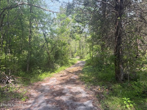 416 Satterfield Rd, Luttrell, TN 37779