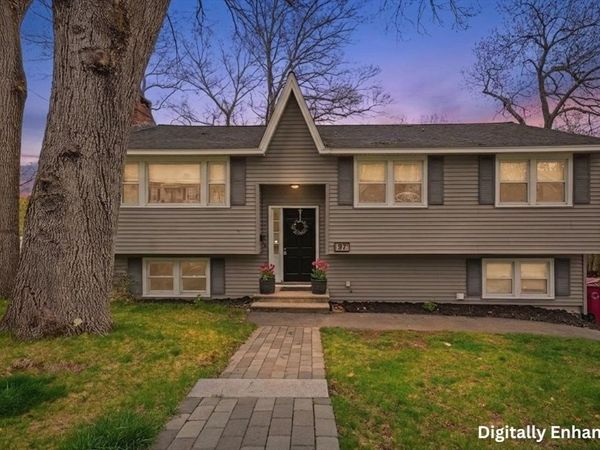 97 Llewellyn Street, Lowell, MA 01850