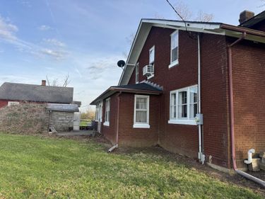 130 E Union Road, Carlisle, KY 40311