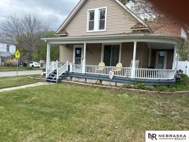 4604 Madison Avenue, Lincoln, NE 68504
