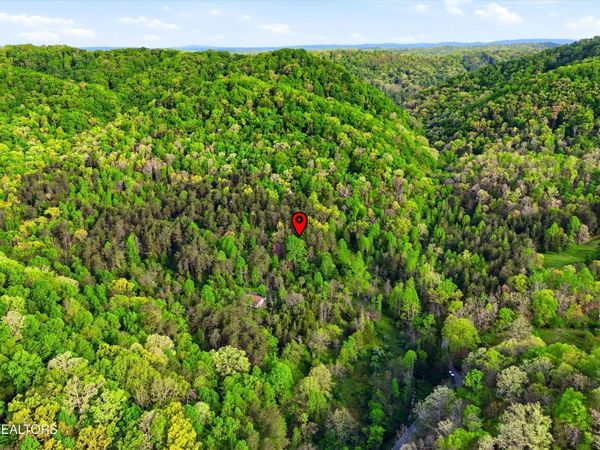 416 Satterfield Rd , Luttrell, TN 37779