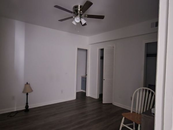 16 S East Street, Jasper, GA 30143